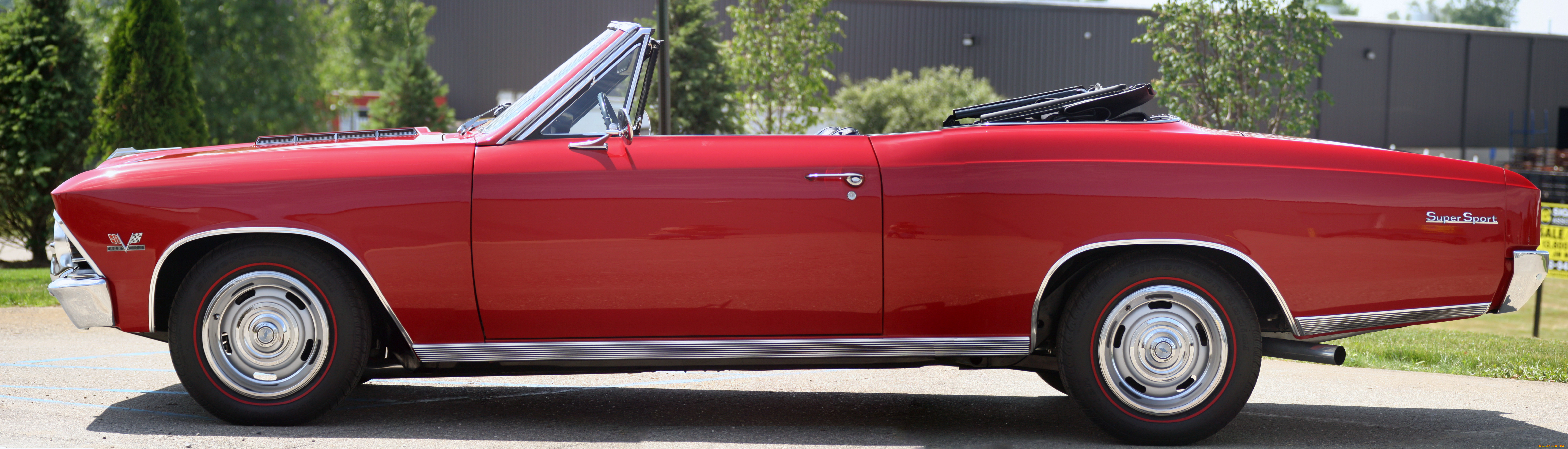 1966, chevelle, ss, convertible, , chevrolet, , , 